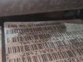  SsangYong 671.960 671960 D20DTR  3